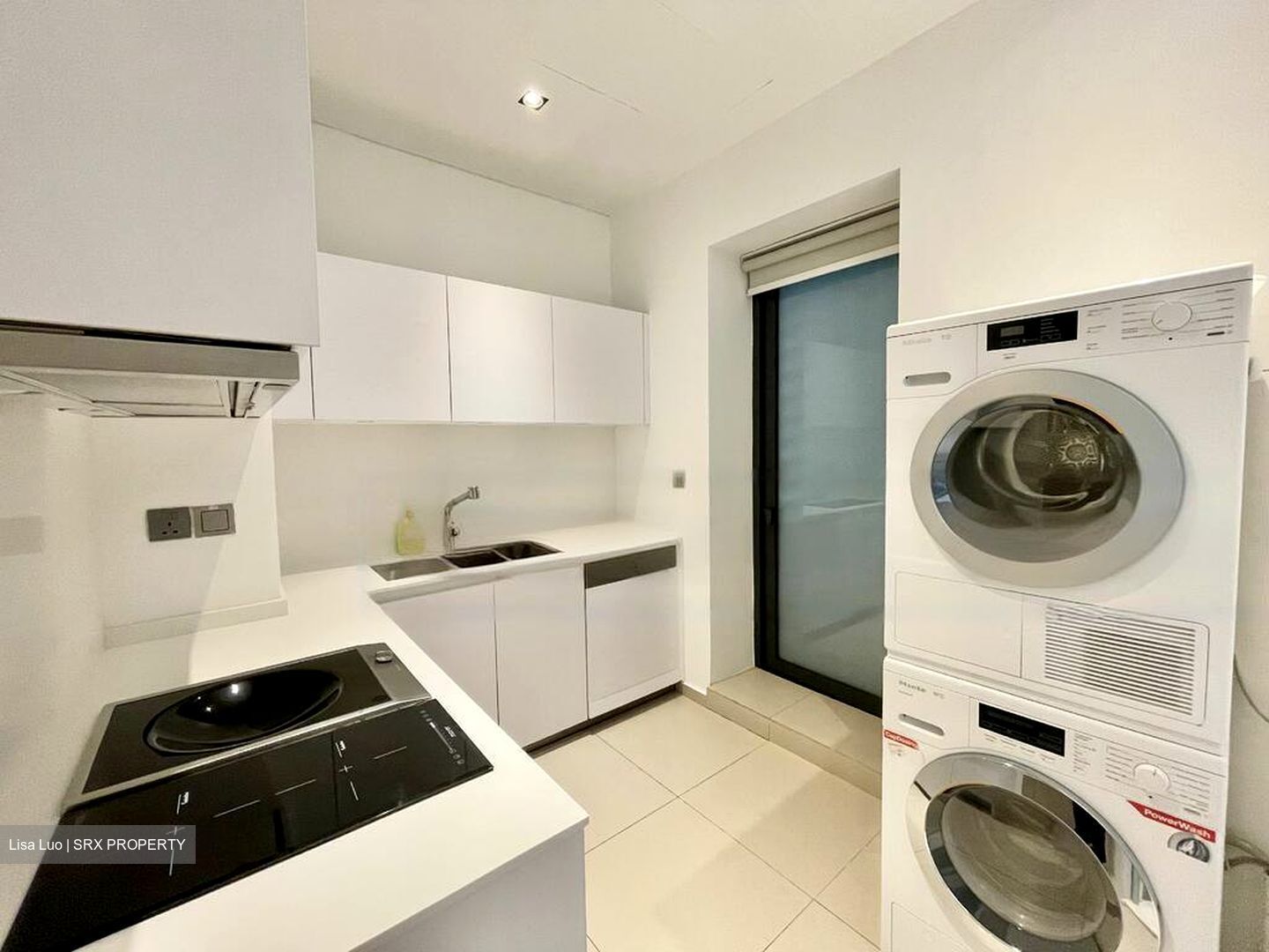 South Beach Residences (D7), Apartment #473490841